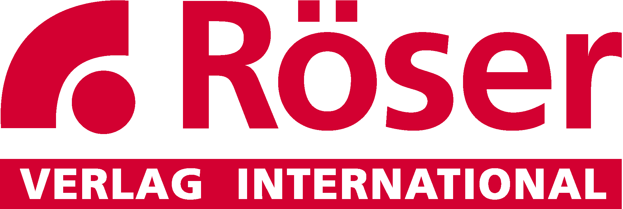 Röser International